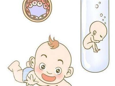 生殖内分泌专家